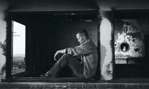 All You Need to Know About Somatic Experiencing Therapy